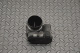 LAND ROVER RANGE ROVER EVOQUE L538 2018 OEM: G4D3-9F991-AA,0280750610 SKU: 22130586