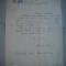 HOPCT DOCUMENT VECHI NR 428 MOSCOVICI GENA-EVREU-SCOALA NR 3 FETE BOTOSANI 1948