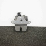 &Icirc;ncuietoare haion FORD FOCUS III 2013 OEM: BM51-R442A66-DA 3918377