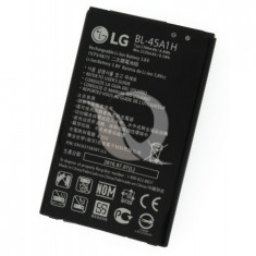 Acumulatori, lg bl-45a1h, lg k10 (2016), k420n, oem foto