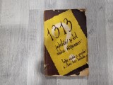 1313 intrebari si tot atatea raspunsuri