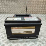 Baterie Auto Mercedes-Benz CLS C218, 12V, Diverse Capacități (35-230Ah), Tehnologie AGM/VRLA, Breckner/Granit/Ted Electric/Varta