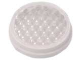 Reflector OsiSense &Oslash;16mm -20&divide;55&deg;C