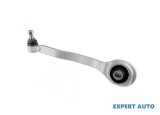 Bascula Mercedes E-Class (2002-2009) [W211] #1