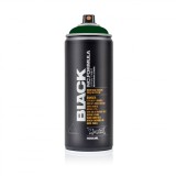 Cumpara ieftin Black, 6065 Banknote, Montana, 400 ml