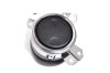 Gura de ventilație planșa de bord JEEP COMPASS MK49 2011 13499343