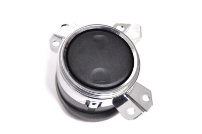 Gura de ventilație planșa de bord JEEP COMPASS MK49 2011 13499343 foto