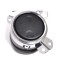 Gura de ventilație planșa de bord JEEP COMPASS MK49 2011 13499343
