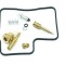 Honda XL600V PD06 PD10 1987-2000 Kit reparatie carburator