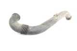 Tub de admisie aer IVECO DAILY VI Flatbed 2015 OEM: 5801317098 12137921