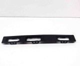 Ornament suport iluminare număr OPEL MOKKA 2021 OEM: 9834715980 17228167