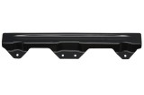 Ornament fixare Aripa fata Mercedes Sprinter 209-524, 07.2006-10.2013, Fata, partea Stanga, Aftermarket