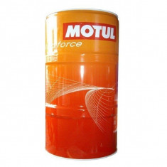 Ulei motor MOTUL SPECIFIC 504 507 5W30 60L foto