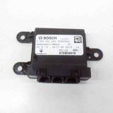 Unitate de control senzor de parcare PDC MASERATI GHIBLI M157 2015 OEM: 670004819,0263004650 12300486