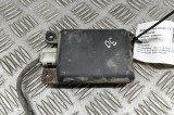 Modul de control unghi mort MAZDA 6 Estate GJ, GL 2012 OEM: GML9-67Y80-C 29284796