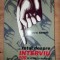 ...totul despre interviu- H. Siewert