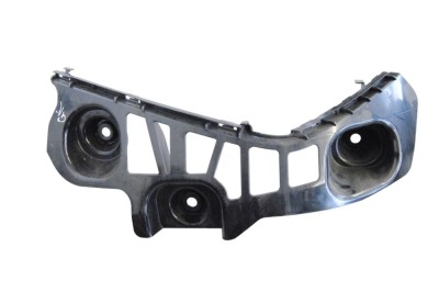 Suport bara de protecție st&amp;acirc;nga spate MERCEDES-BENZ CLA Coupe C118 2021 OEM: A1188853700 23455510 foto