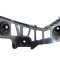 Suport bara de protecție st&acirc;nga spate MERCEDES-BENZ CLA Coupe C118 2021 OEM: A1188853700 23455510