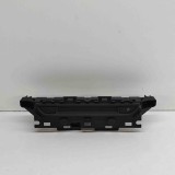 Comutator Mazda CX-5 KF 2022 K123-55-260 OEM Intrerupator Regulator Buton Start Stop Argintiu