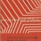 Dispozitive Semiconductoare Pentru Microunde - Ing. Gr. Antonescu