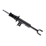 Amortizor gaz fata, Bilstein, Bmw Seria 5, 01.2016, 5 Touring, 11.2017, partea dreapta, vehicul fara control electronic de amortizare a suspensiei;