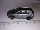 Bnk jc Matchbox MB 1077 - 16 Mazda CX-5 -