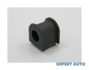 Bucsa bara stabilizatoare torsiune fata Toyota Avensis (2003-2008)[_T25_] #1, Array