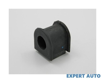 Bucsa bara stabilizatoare torsiune fata Toyota Avensis (2003-2008)[_T25_] #1 foto