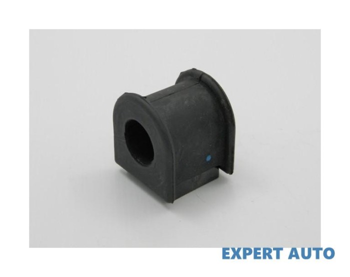 Bucsa bara stabilizatoare torsiune fata Toyota Avensis (2003-2008)[_T25_] #1