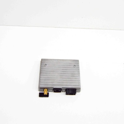 Modul de control Bluetooth OPEL ASTRA J 2012 OEM: 13353284,366821429 17526280 foto