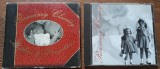 CD Rosemary Clooney - Mothers &amp; Daughters