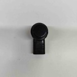 Senzor Parcare Fata Volvo V60 2017 OEM 31445160 Negru Argintiu Garantie