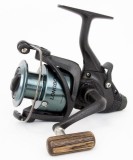 Mulineta Longbow XT BF 5500 Okuma