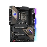 Placa de baza ASRock Z490 Taichi, ATX, LGA 1200, DDR4, Bulk, Refurbished