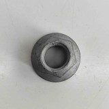 Șurub BMW Seria 5 F10 2012 OEM 07119906287 9906287 Original