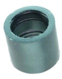 Cumpara ieftin Galerie Admisie Husqvarna: 36, 41, 136, 137, 141, 142, 51, 55