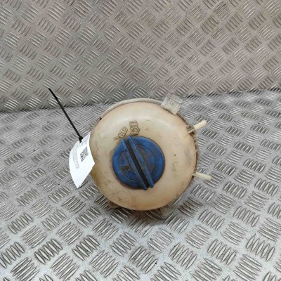 Vas de expansiune VW TRANSPORTER V T5 Minibus / passenger 2010 OEM: 7H0121407C 27352029 foto