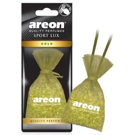 Odorizant Areon Pearls Gold