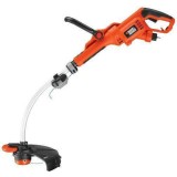 Coasa electrica Black&amp;amp;Decker GL9035, 900 W, 35 cm