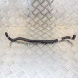 BMW 7 G11, G12 2017 OEM: 8601620 SKU: 4001554