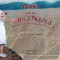 Maria and the Stars of Nazca: Maria y las Estrellas de Nazca