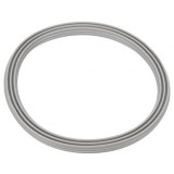 Garnitura etansare cutit Philips Daily Collection, CP6910 originala