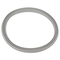 Garnitura etansare cutit Philips Daily Collection, CP6910 originala