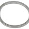 Garnitura etansare cutit Philips Daily Collection, CP6910 originala