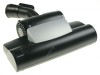 Perie Turbo Aspirator Bosch Siemens 00579308 - Compatibilitate Variată