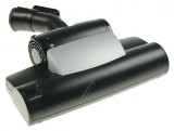 TURBO B&Uuml;RSTE 00579308 BOSCH/SIEMENS