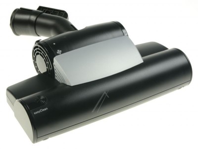 TURBO B&amp;Uuml;RSTE 00579308 BOSCH/SIEMENS foto