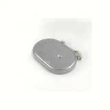 Panou radiant pentru cuptor ELECTROLUX HUSQVARNA IKEA 3890808250 Original