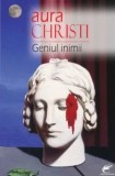 Cumpara ieftin Geniul inimii/Aura Christi