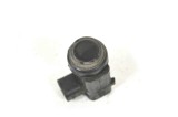 Senzor de parcare PDC CHRYSLER 300 C Touring LX 2007 OEM: 0263003257,5HX08AXRAA | 12237892